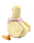 Duck Softie Stuffed Animal