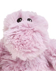 Warmies Hippo Junior
