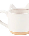Kitty Cat Mug