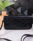 Coco + Carmen Sophia Clutch