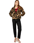 Frank Lyman Jacket 254930