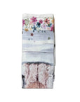 Dog Lovers Tea Towel Set