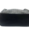 JEN & CO. Bag Connar Diamond Tote