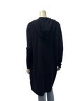 I'CONA Cardigan 67270