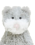 Warmies Cat