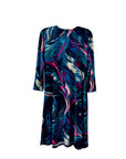 Soft Works Dress 107206