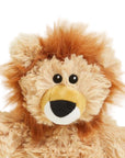 Warmies Lion Junior