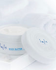 Inis Rejuventaing Body Butter