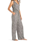 AllThreads Vineyard Jumpsuit