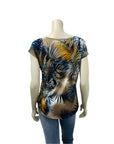 Soft Works Top 92338