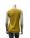 Kleen Top A2968168