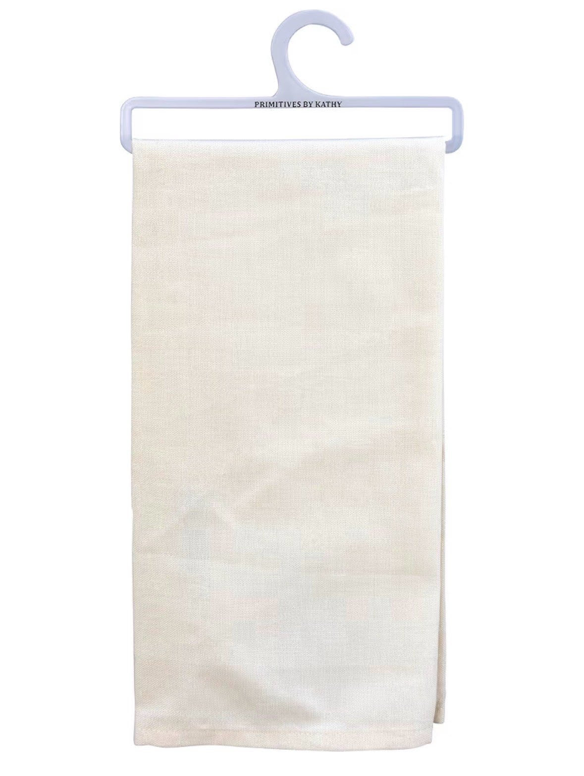 Rethink Relationship Christmas Tea Towel