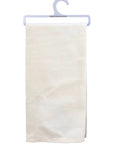 Rethink Relationship Christmas Tea Towel