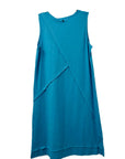 FOIL Angle Divine Dress 8062