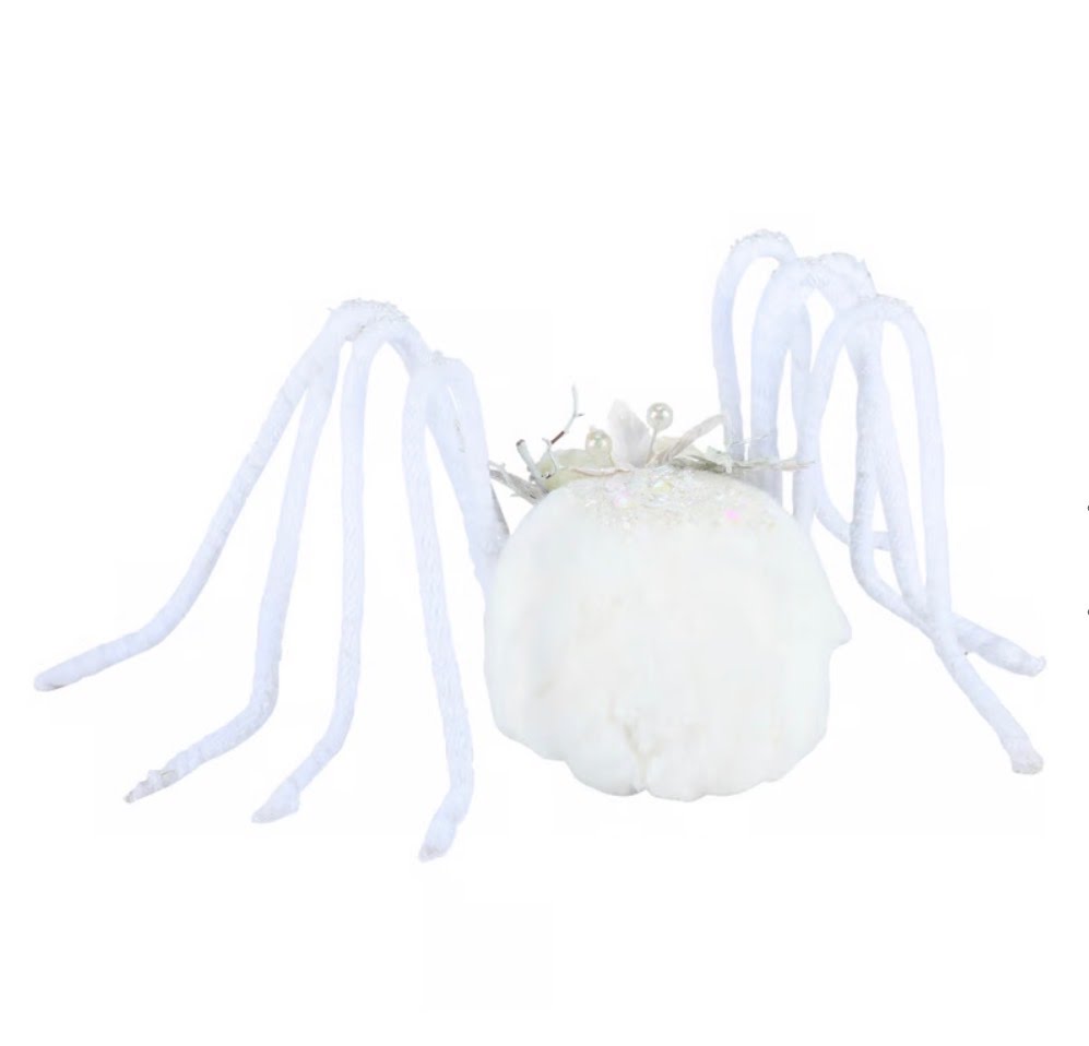 PBK Home Decor