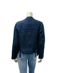 Look Mode Jacket 839