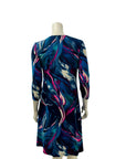 Soft Works Dress 107206