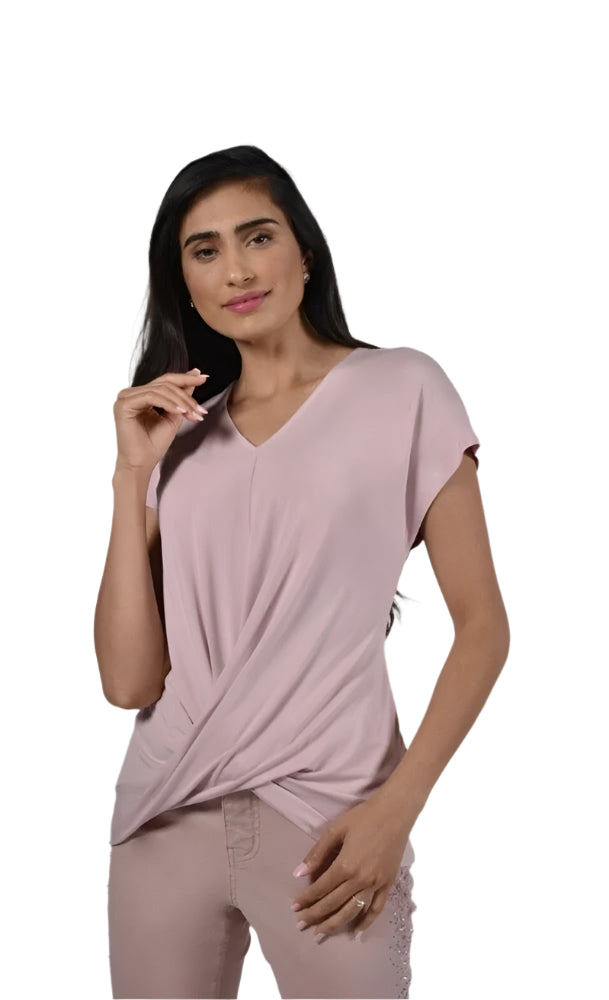 Frank Lyman Top 226360