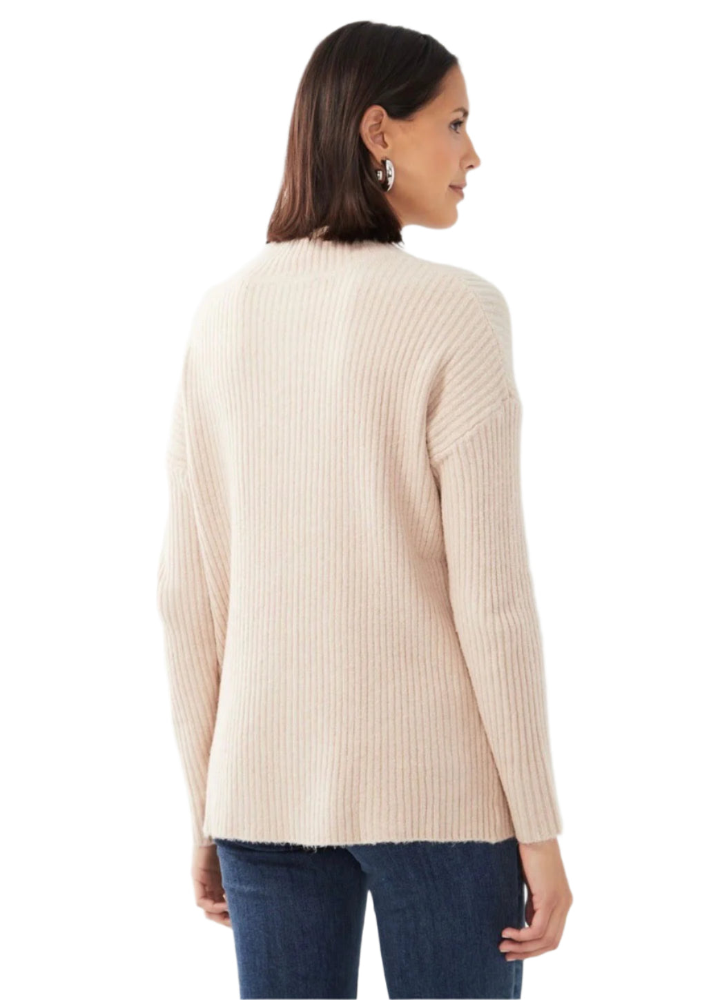 FDJ Sweater 1386783