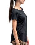 Hello Mello Dream Tee 3.0