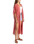 AllThreads Riviera Wrap