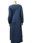 Catherine Lillywhite's Made In Italy Dress