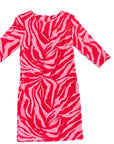 Scapa Lauren Perre Dress 5944