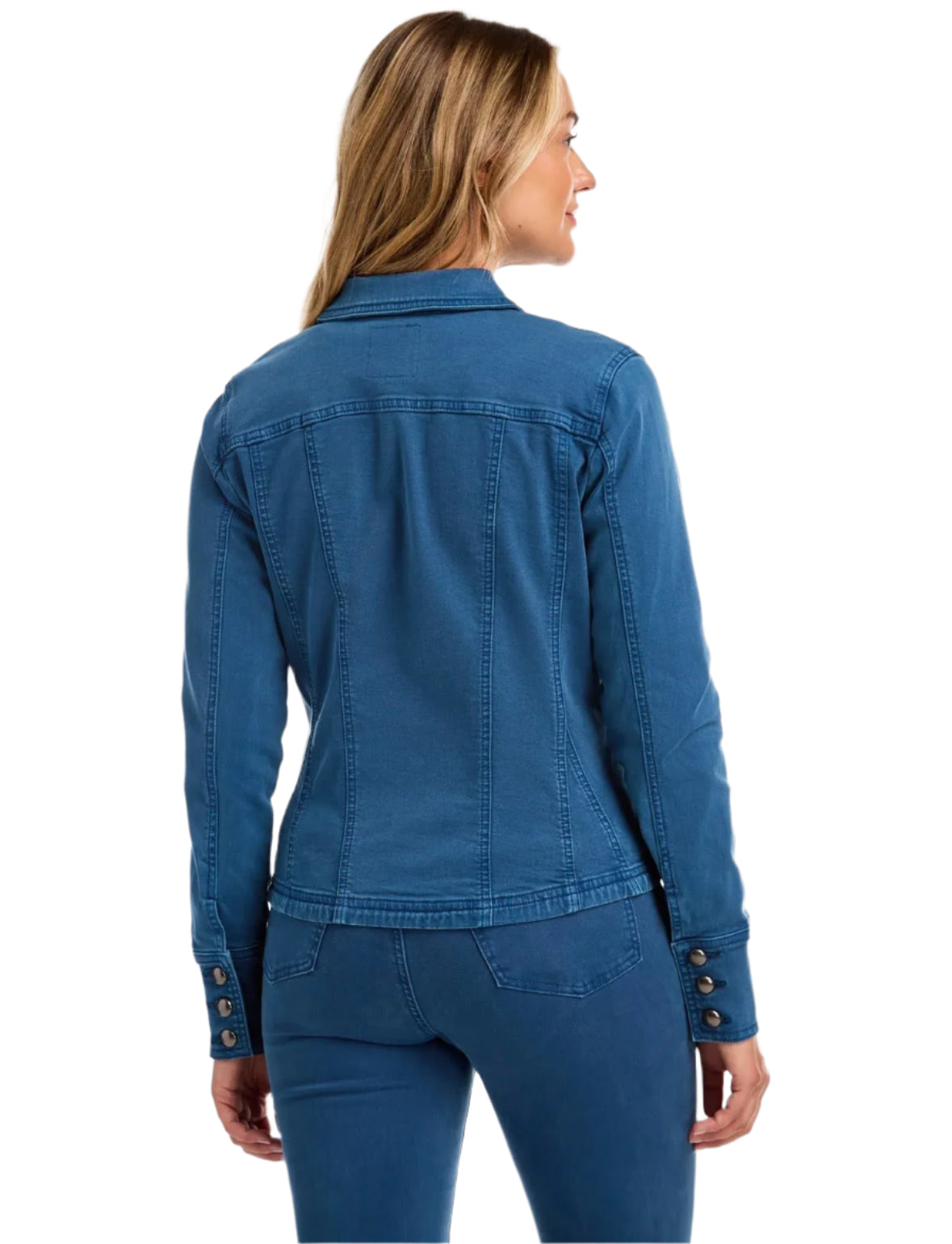 FDJ Shacket 1602511