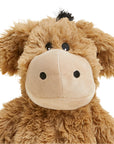 Warmies Donkey