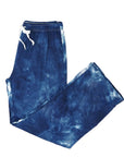 Hello Mello Dyes The Limit Lounge Pants