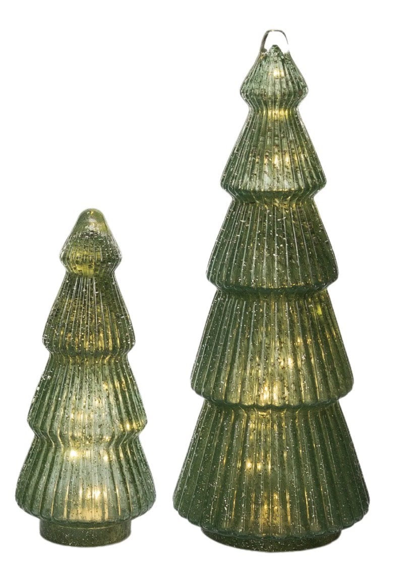 Transpac Decor TC02875