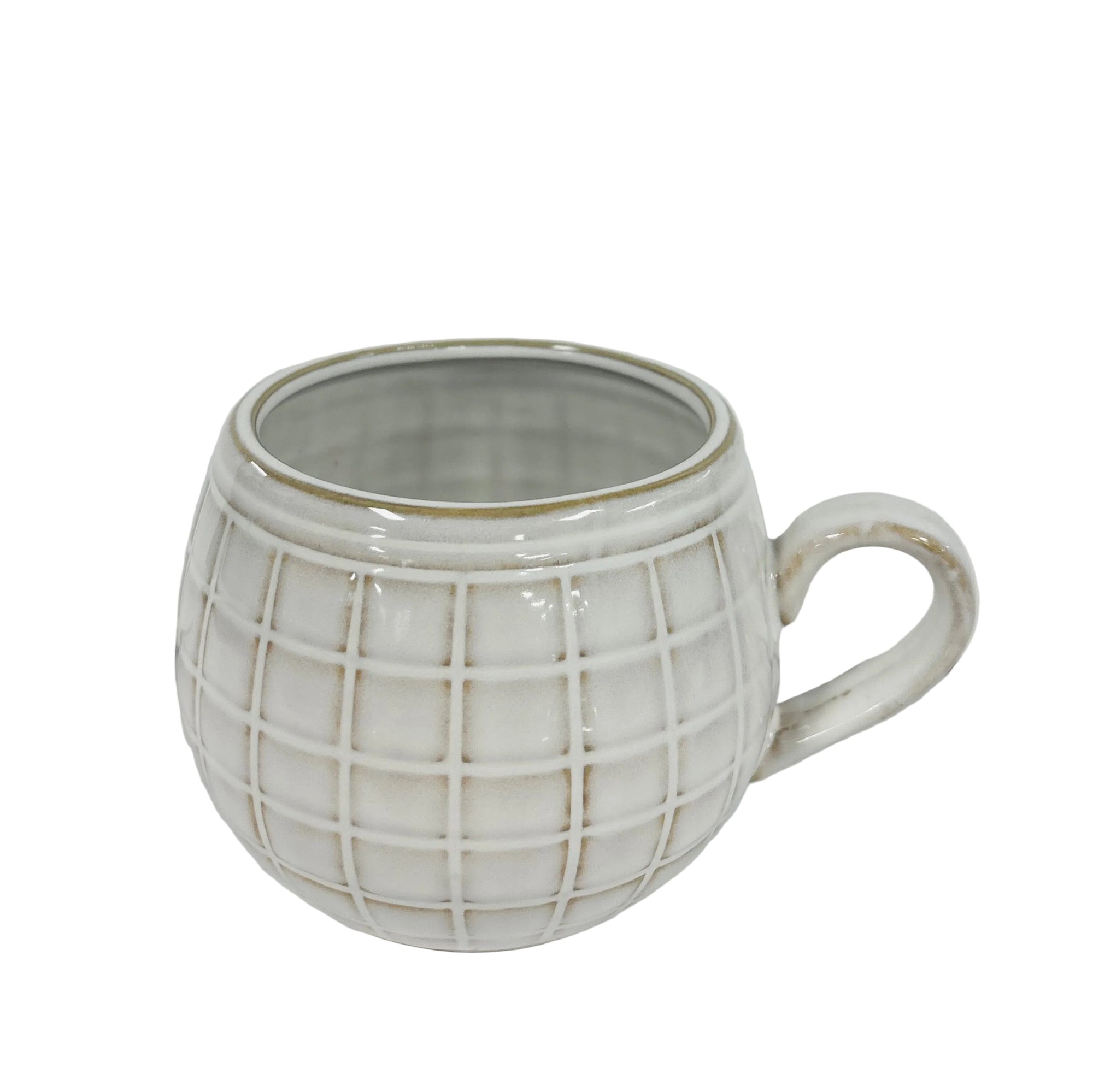 ATI Mug PDYO-15