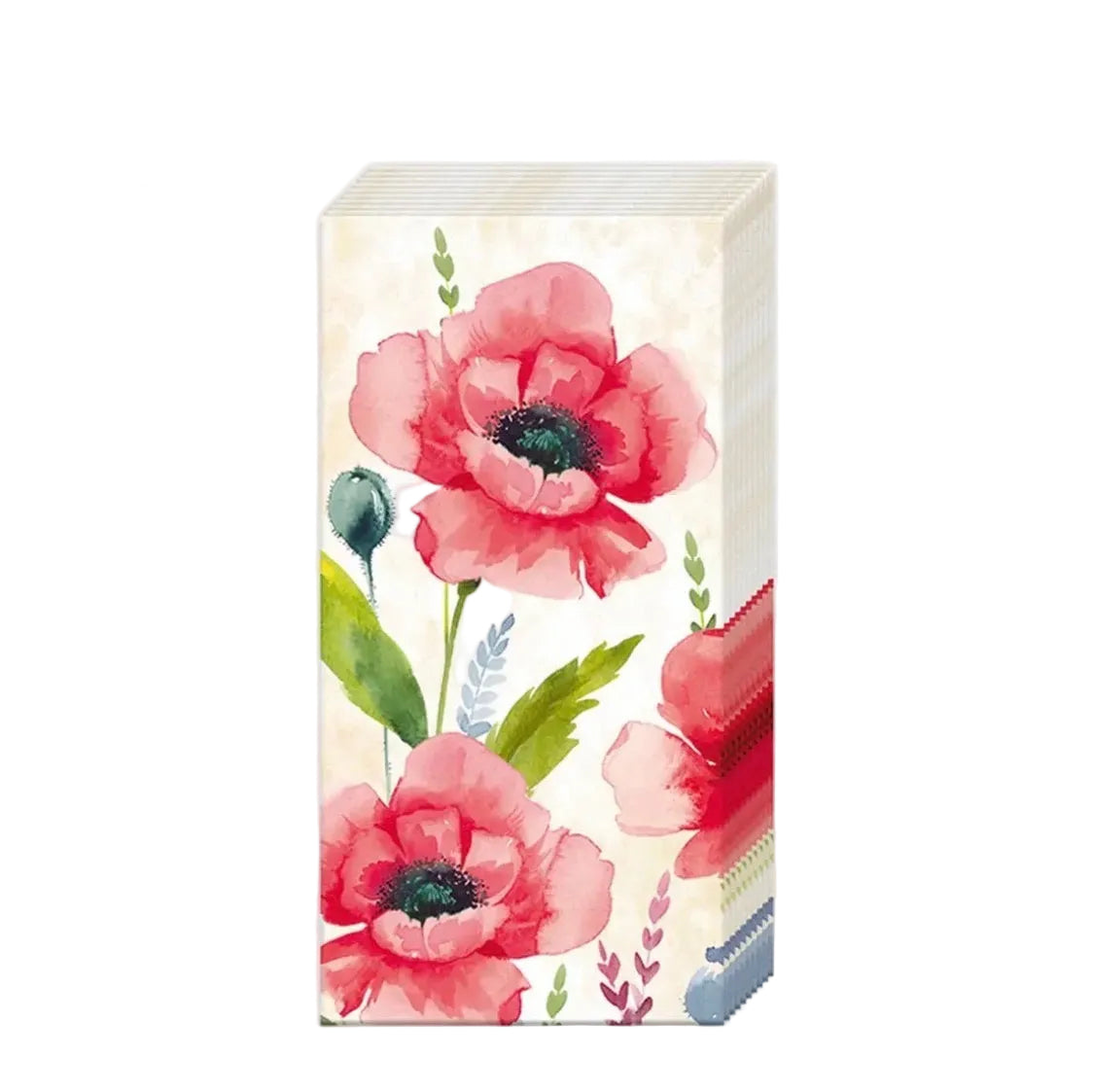 Mohana Pocket Tissues