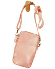 Joy Susan Phoenix Crossbody