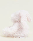Warmies Bunny Junior