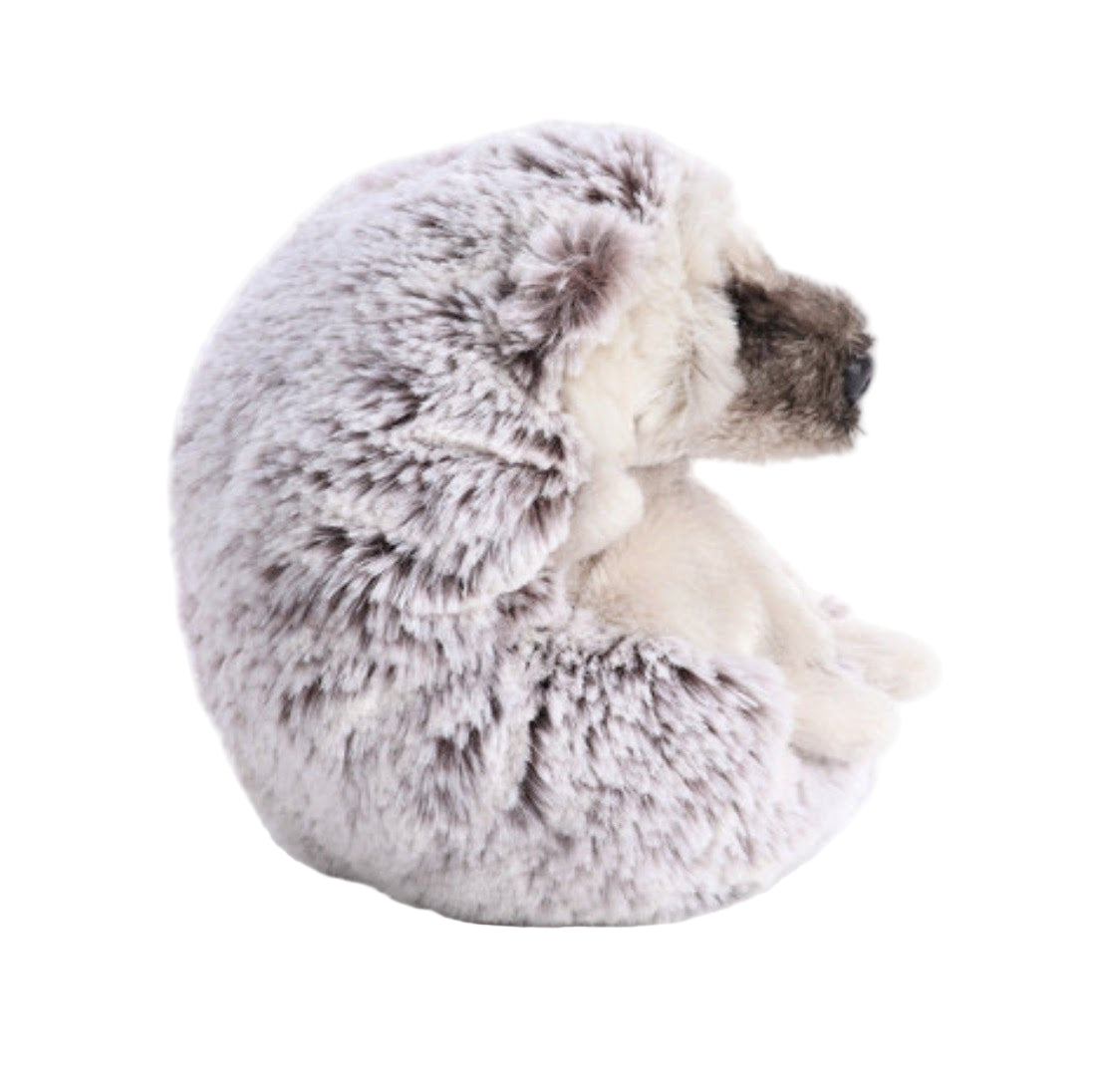 Hedgehog Stuffed Animal