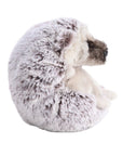 Hedgehog Stuffed Animal
