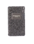 BLING STING High Voltage Stun Gun