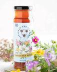 Savannah Bee Company Savannah Honey