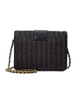 Lilly Pulitzer Dobson Crossbody Bag