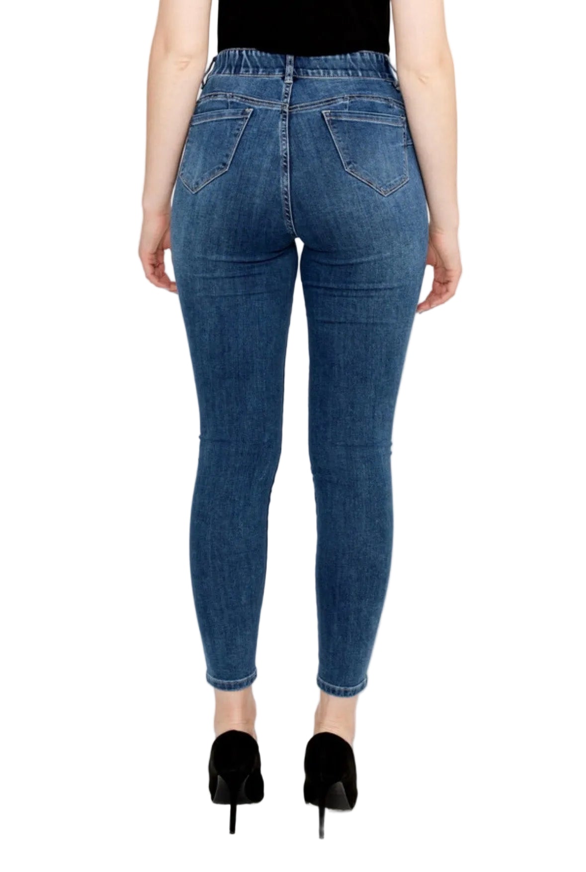 Frank Lyman Jeans