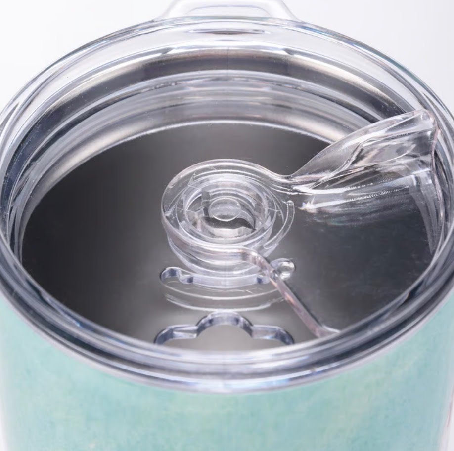 Farm Family Coffee Tumbler