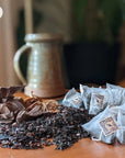 Piper & Leaf Chocola-Tea Tea Bags