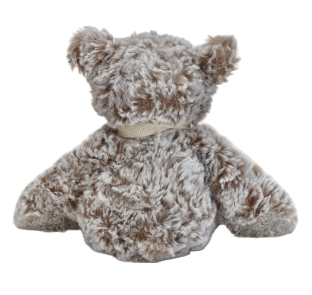 "You Did It!" Mini Giving Bear Stuffed Animal