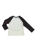 Doe a Dear Penguin Top