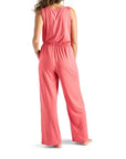 AllThreads Vineyard Jumpsuit