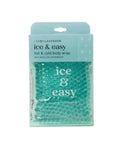 Ice & Easy Hot & Cold Body Wrap