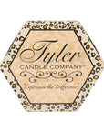 Tyler Candle Cheaper Than Therapy Gift Collection