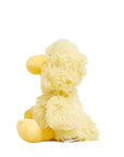 Warmies Duck Junior