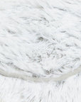 Warmies Marshmallow Slippers